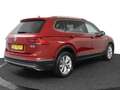 Volkswagen Tiguan Allspace 2.0 TSI 180Pk Automaat 4Motion Highline / Camera / Rouge - thumbnail 2