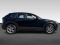 Mazda CX-30 Skyactiv-X 180pk Automaat Comfort Schwarz - thumbnail 6