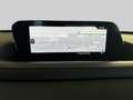 Mazda CX-30 Skyactiv-X 180pk Automaat Comfort Schwarz - thumbnail 20