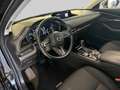 Mazda CX-30 Skyactiv-X 180pk Automaat Comfort Schwarz - thumbnail 9