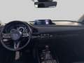 Mazda CX-30 Skyactiv-X 180pk Automaat Comfort Schwarz - thumbnail 10