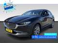 Mazda CX-30 Skyactiv-X 180pk Automaat Comfort Noir - thumbnail 1