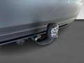 Mazda CX-30 Skyactiv-X 180pk Automaat Comfort Schwarz - thumbnail 25