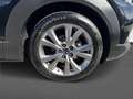 Mazda CX-30 Skyactiv-X 180pk Automaat Comfort Schwarz - thumbnail 8
