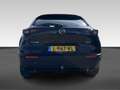 Mazda CX-30 Skyactiv-X 180pk Automaat Comfort Schwarz - thumbnail 7