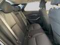 Mazda CX-30 Skyactiv-X 180pk Automaat Comfort Schwarz - thumbnail 16