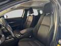 Mazda CX-30 Skyactiv-X 180pk Automaat Comfort Schwarz - thumbnail 13