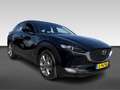 Mazda CX-30 Skyactiv-X 180pk Automaat Comfort Schwarz - thumbnail 5