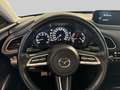 Mazda CX-30 Skyactiv-X 180pk Automaat Comfort Schwarz - thumbnail 11