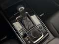 Mazda CX-30 Skyactiv-X 180pk Automaat Comfort Schwarz - thumbnail 18