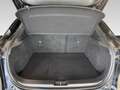 Mazda CX-30 Skyactiv-X 180pk Automaat Comfort Schwarz - thumbnail 24