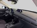 Mazda CX-30 Skyactiv-X 180pk Automaat Comfort Schwarz - thumbnail 15