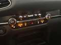 Mazda CX-30 Skyactiv-X 180pk Automaat Comfort Schwarz - thumbnail 17