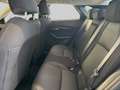 Mazda CX-30 Skyactiv-X 180pk Automaat Comfort Schwarz - thumbnail 14