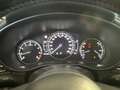 Mazda CX-30 Skyactiv-X 180pk Automaat Comfort Schwarz - thumbnail 12