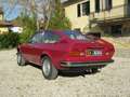 Alfa Romeo GT 1.6 (116.04) Violett - thumbnail 5