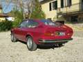 Alfa Romeo GT 1.6 (116.04) Mauve - thumbnail 5