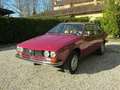 Alfa Romeo GT 1.6 (116.04) Mauve - thumbnail 8