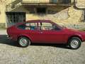 Alfa Romeo GT 1.6 (116.04) Mauve - thumbnail 3