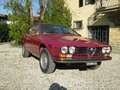 Alfa Romeo GT 1.6 (116.04) Violett - thumbnail 4