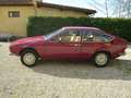 Alfa Romeo GT 1.6 (116.04) Lilla - thumbnail 6