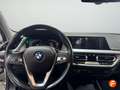 BMW 118 118i Amarillo - thumbnail 10