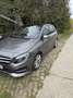 Mercedes-Benz B 200 Classe B 200 d 7-G DCTSensation Grijs - thumbnail 2