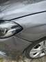 Mercedes-Benz B 200 Classe B 200 d 7-G DCTSensation Grijs - thumbnail 7