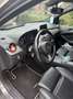 Mercedes-Benz B 200 Classe B 200 d 7-G DCTSensation Grijs - thumbnail 8