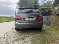 Mercedes-Benz B 200 Classe B 200 d 7-G DCTSensation Grijs - thumbnail 3