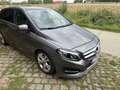 Mercedes-Benz B 200 Classe B 200 d 7-G DCTSensation Grijs - thumbnail 6