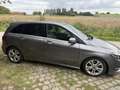 Mercedes-Benz B 200 Classe B 200 d 7-G DCTSensation Grijs - thumbnail 4