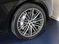 Porsche Macan Turbo - thumbnail 12