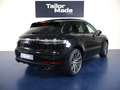 Porsche Macan Turbo - thumbnail 4
