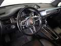 Porsche Macan Turbo - thumbnail 11