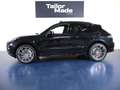 Porsche Macan Turbo - thumbnail 2