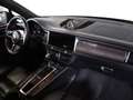Porsche Macan Turbo - thumbnail 7