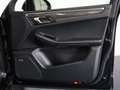 Porsche Macan Turbo - thumbnail 6