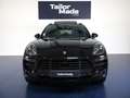 Porsche Macan Turbo - thumbnail 3