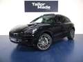 Porsche Macan Turbo - thumbnail 1