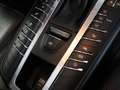 Porsche Macan Turbo - thumbnail 10