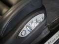 Porsche Macan Turbo - thumbnail 8
