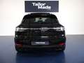 Porsche Macan Turbo - thumbnail 5