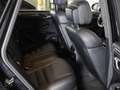 Porsche Macan Turbo - thumbnail 9
