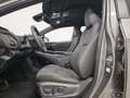 Toyota bZ4X 220E 4X4 Advance Gri - thumbnail 12