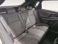 Toyota bZ4X 220E 4X4 Advance Gri - thumbnail 7