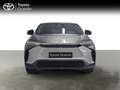 Toyota bZ4X 220E 4X4 Advance Gri - thumbnail 5