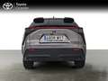 Toyota bZ4X 220E 4X4 Advance Gri - thumbnail 4
