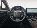 Toyota bZ4X 220E 4X4 Advance Gri - thumbnail 9