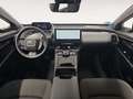 Toyota bZ4X 220E 4X4 Advance Gri - thumbnail 8